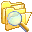 File Classifier icon