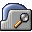 File Control icon