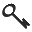 File Hash Generator icon