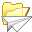 File MoveMentor icon