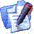 File Renamer 2005 icon