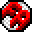 FileAnt icon