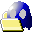 FileDate icon