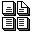 FileDicer icon