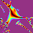 FileMatrix icon