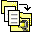 FileMove Pro icon