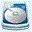 FileQuest 7 Gold icon