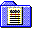 FileQuest XP icon
