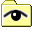 Find In Context icon
