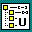 Folder Utility icon