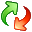 Free Photo Recovery Software icon