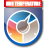 HDD Temperature Pro icon