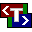 HTMLtoRTF Converter icon
