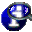 InfoLayout icon