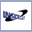 InsideCAT Lite Edition icon