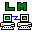 Link Maven icon