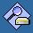 MacExplorer icon