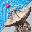 Manage Folder Now icon