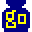 MnoGoSearch Lite icon