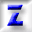 NameWiz icon