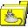 One Cat File Manager icon