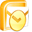 Outlook Mailbox Restore icon