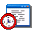 OverScope TrayLink icon