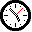PC On/Off Time tracking icon