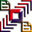 PDF Split-Merge SDK/COM Unlimited License icon