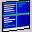 Pocket File Manager icon