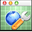 QuickDoc icon