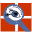 QuickFiles icon