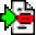 RapidKey Autotext icon
