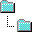 Recover4all Professional icon