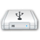 Removable Media Rescue Tool icon