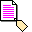 Rename Files Software icon
