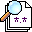 Search For Files By Content (Windows Vista) Software icon
