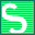 Seeker icon