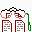 Shuric scan icon