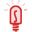 Software Catalog icon