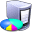 SpaceObServer icon
