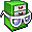 SPACEWatch pro icon