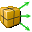 Split Byte icon