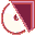 StarcoM CD Manager icon