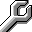 StartUp Manager icon