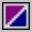 Striclone icon