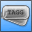 Tagg icon