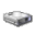 Total Undelete NTFS icon