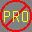 Total Wipe Pro icon