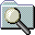 TrackerV3 icon